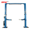 used 2 post car lift for sale AA-2PCF50E